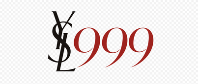 YSL999